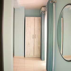 Standaard Double Kamer